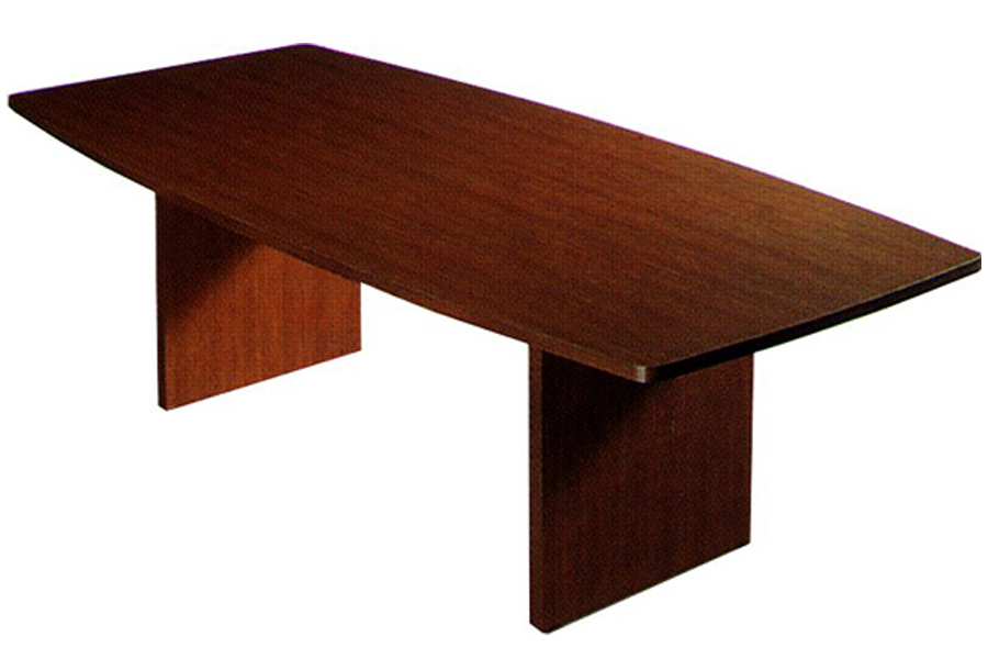 All Kinds of Furniture Manufacturers