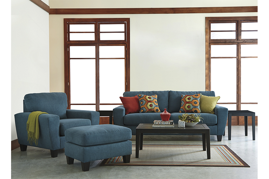 Best Sofas Manufacturers in Bangalore