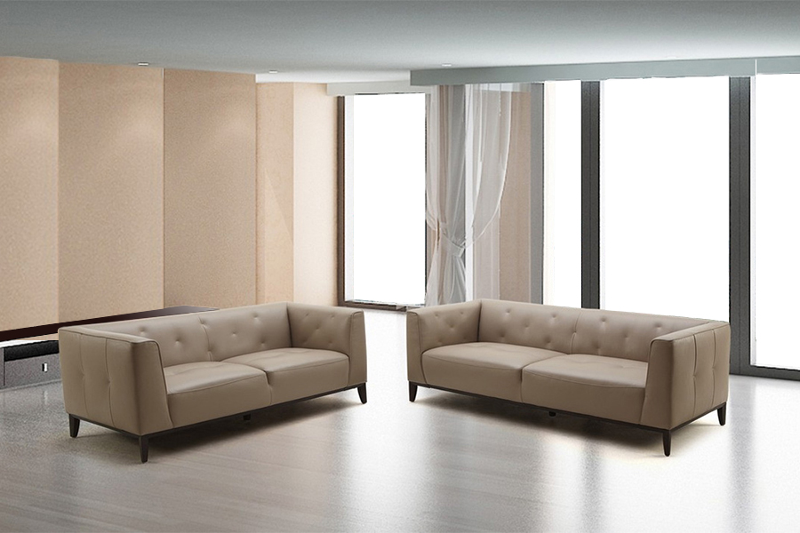 Best Sofas Manufacturers in Bangalore
