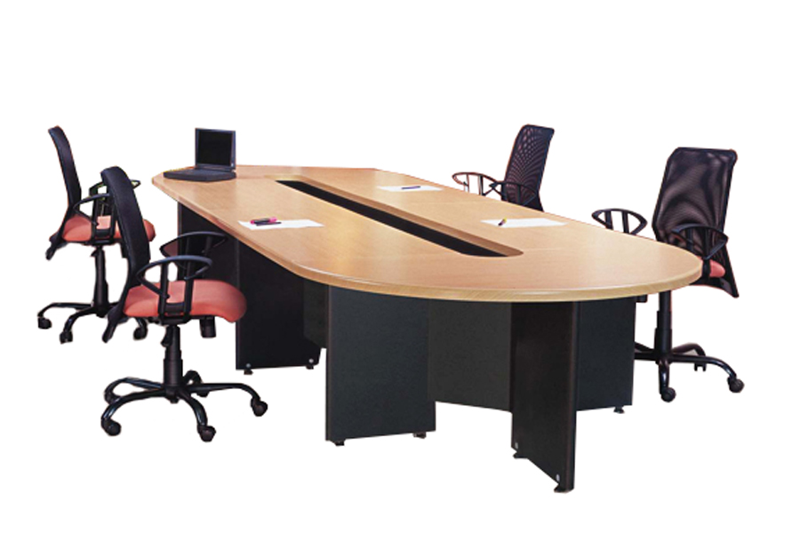 All Kinds of Furniture Manufacturers