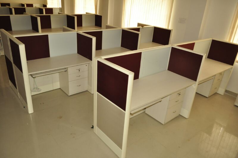 Office Furniture Manufacturers
